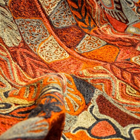 Kiran-Kelim-Stilwerk-Berlin-Persien