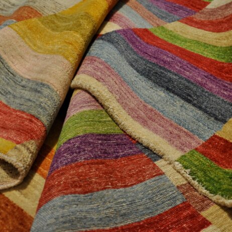 Kiran-Kelim-Stilwerk-Berlin-Türkei