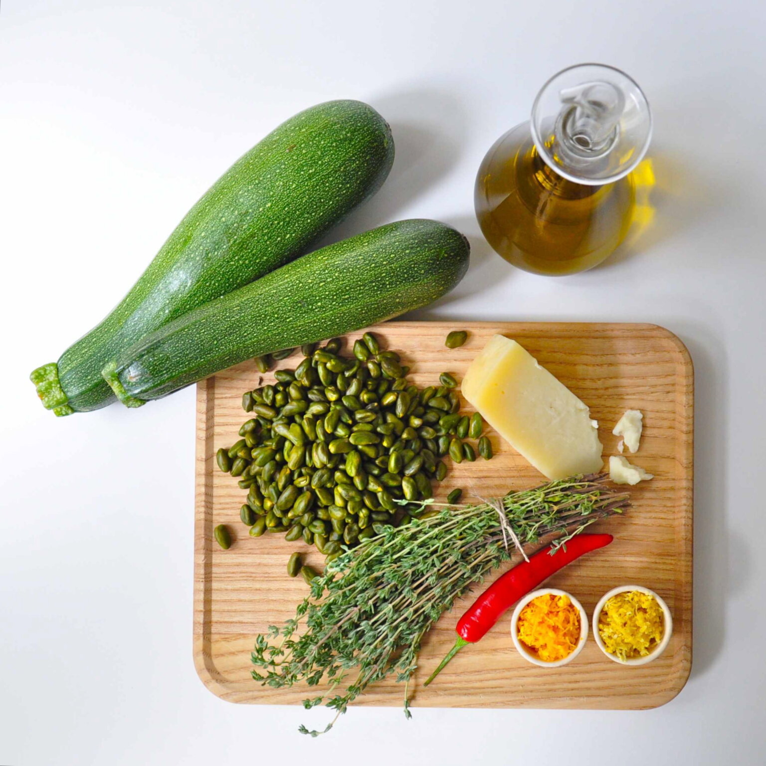 Paleo-Zucchini-Pasta-mit-Pistazien-Pesto-2