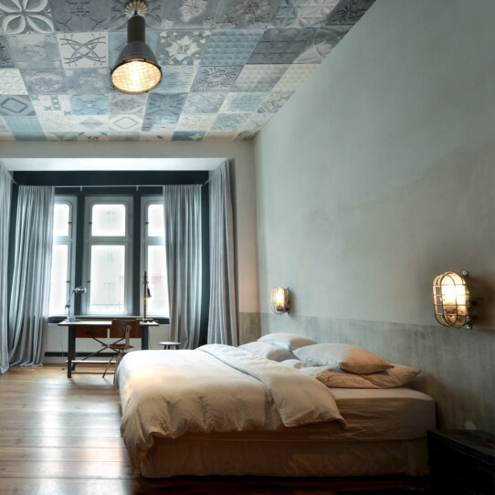 Suite.030_Appartments-Berlin-Eberswalder