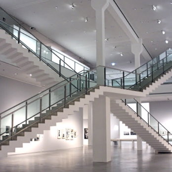 Berlinische-Galerie-Berlin-Museum-Fotografie-Kunst-4