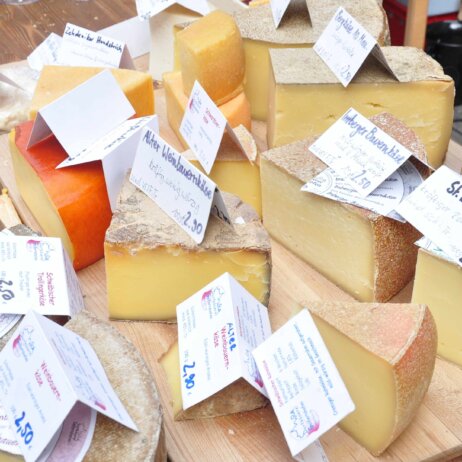 Blomeyers-Kaese-Berlin-Coledampfs-Auswahl