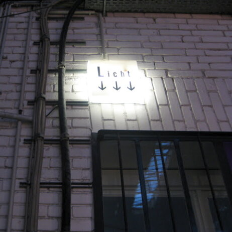 Flughafen-Tempelhof-Berlin-AnneLiWest-3