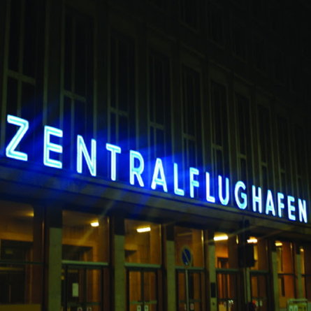 Flughafen-Tempelhof-Berlin-AnneLiWest-9