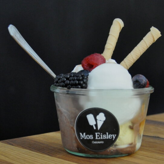 Gelateria-Mos-Eisley-Eisdiele-Berlin-Becher-1