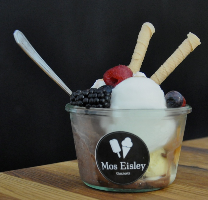 Eisdiele Mos Eisley Neukölln Berlin CREME GUIDES