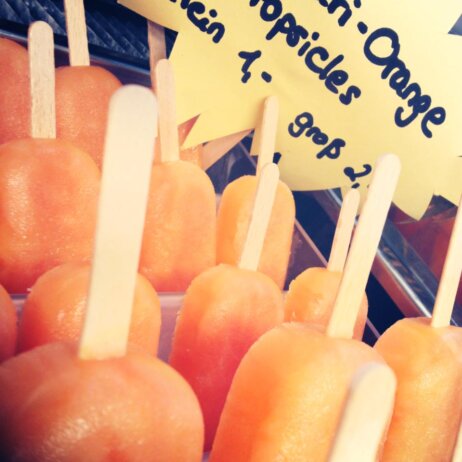 Gelateria-Mos-Eisley-Eisdiele-Berlin-Eis-am-Stiel