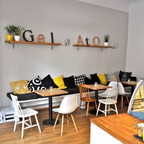 Gelateria-Mos-Eisley-Eisdiele-Berlin-Interieur