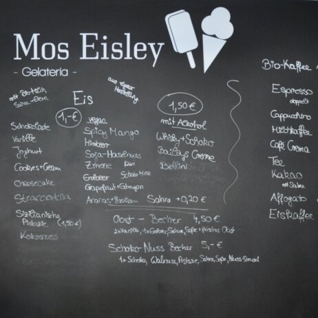 Gelateria-Mos-Eisley-Eisdiele-Berlin-Karte
