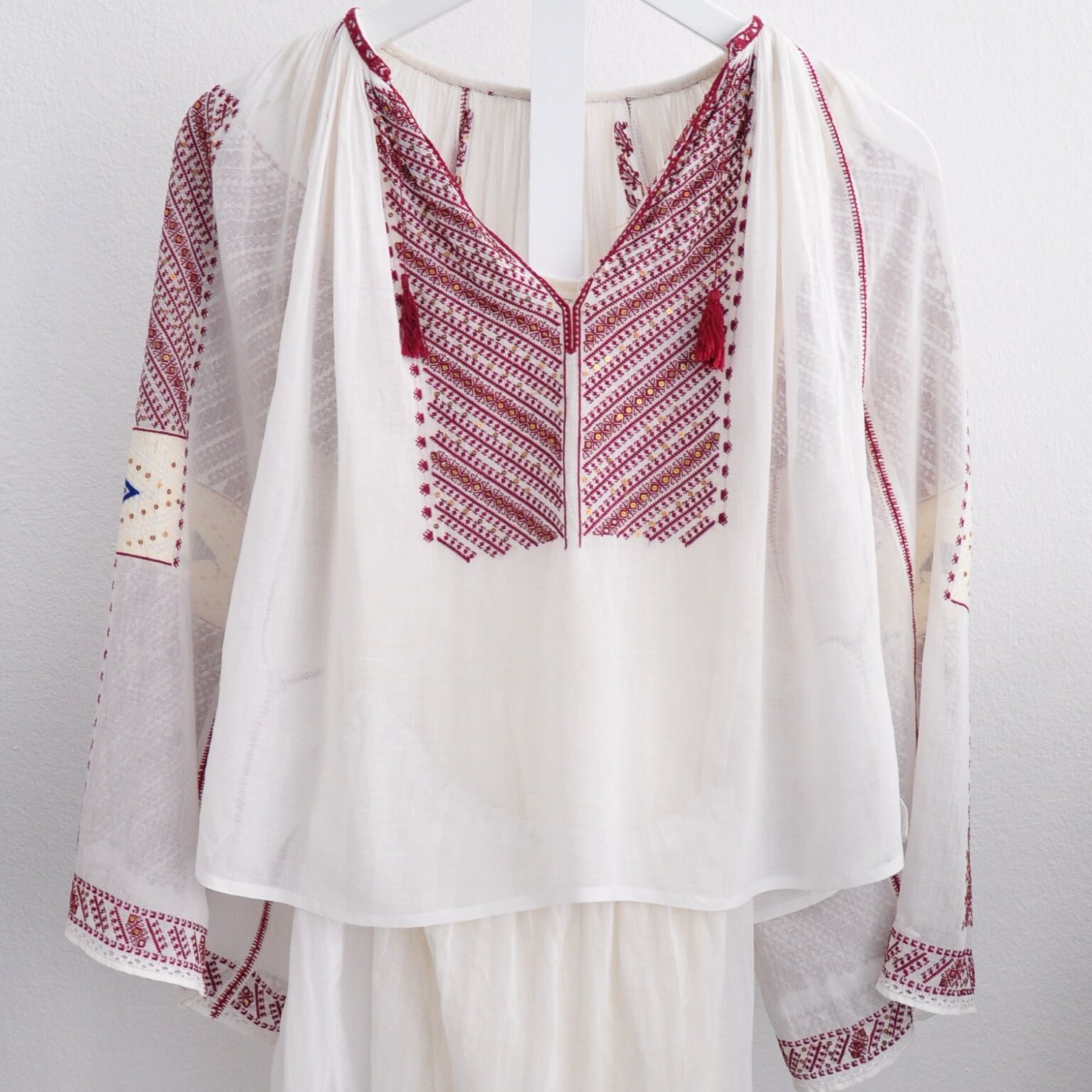 International-Wardrobe-Berlin-Folkloristische-Bluse-2