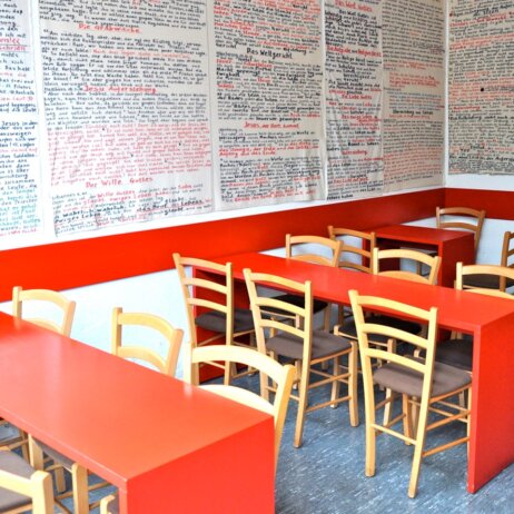 Ixthys-Koreaner-Berlin-Interieur