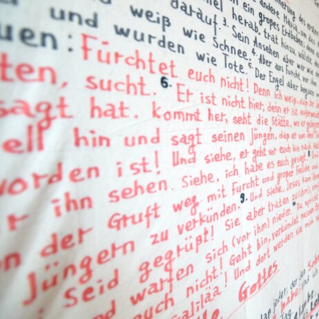 Ixthys-Koreaner-Berlin-Schriften