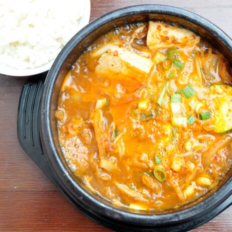 Ixthys-Koreaner-Berlin-Tofu-Meeresfrüchte