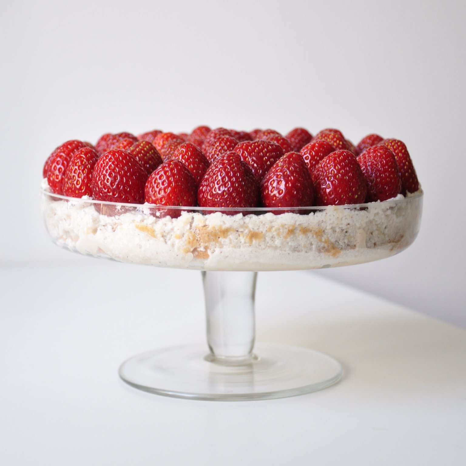 Paleo-Rezept-Erdbeer-Kuchen-1