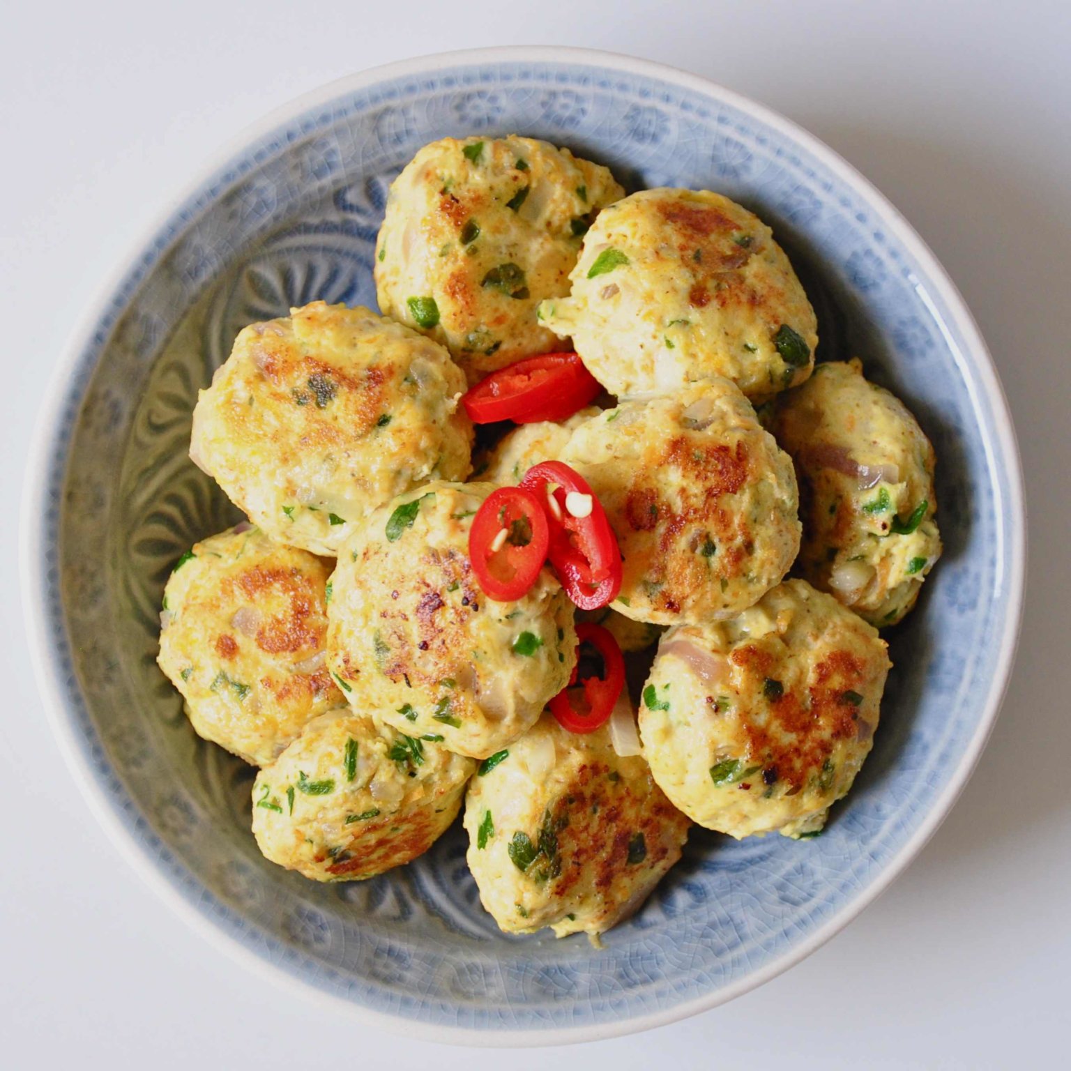 Paleo-Rezept-Haenchen-Frikadellen-1