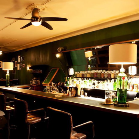 The-G&T-Bar-Gin-Tonic-BerlTresenn-1