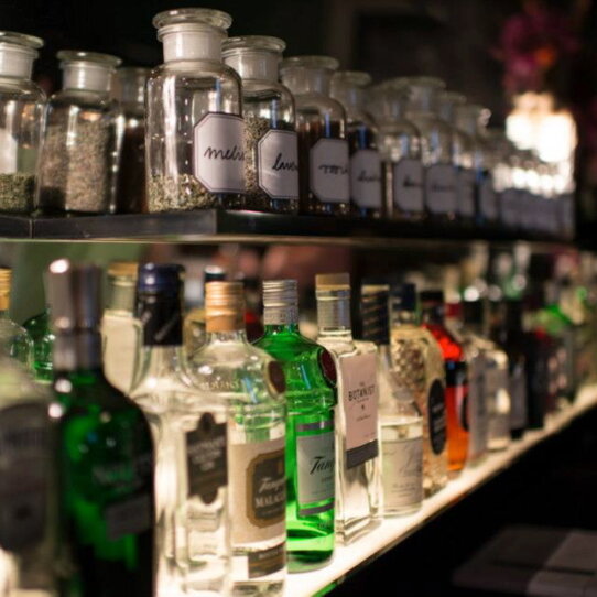 The-G&T-Bar-Gin-Tonic-Berlin-Angebot