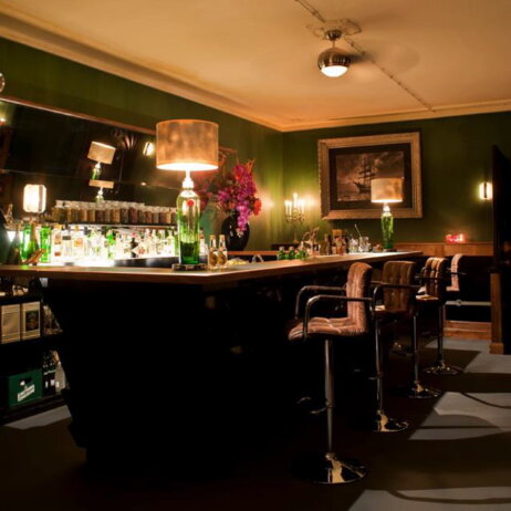 The-G&T-Bar-Gin-Tonic-Berlin-Interieur-2