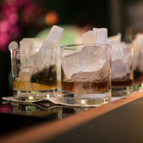 The-G&T-Bar-Gin-Tonic-Berlin-Tee-Infusion