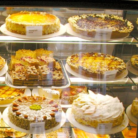 Hofcafe-Mutter-Fourage-Berlin-Wannsee-Torten_2