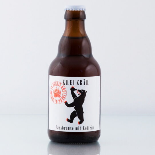 Kreuzbaer-Berlin-Fassbrause-mit-Koffein