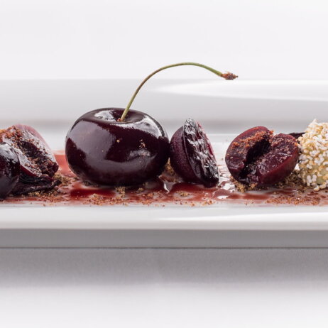 2012-09-10_Food Impressionen_(C)_Reiner Freese_0012_8499