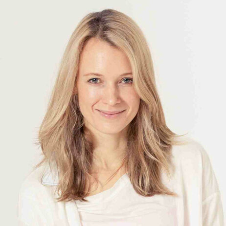 Annika-Isterling-Yoga-Trainerin-Hamburg-4