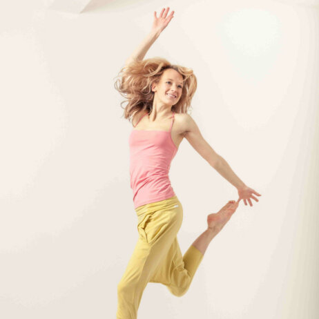 Annika-Isterling-Yoga-Trainerin-Hamburg-5