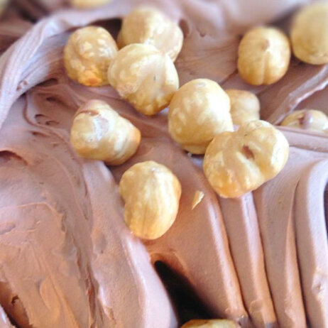 Cuore-di-Vetro-Eis-icecream-Berlin-Mitte-3