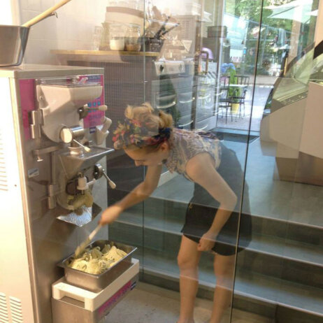 Cuore-di-Vetro-Eis-icecream-Berlin-Mitte-5