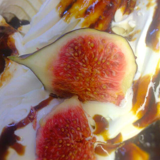 Cuore-di-Vetro-Eis-icecream-Berlin-Mitte-6