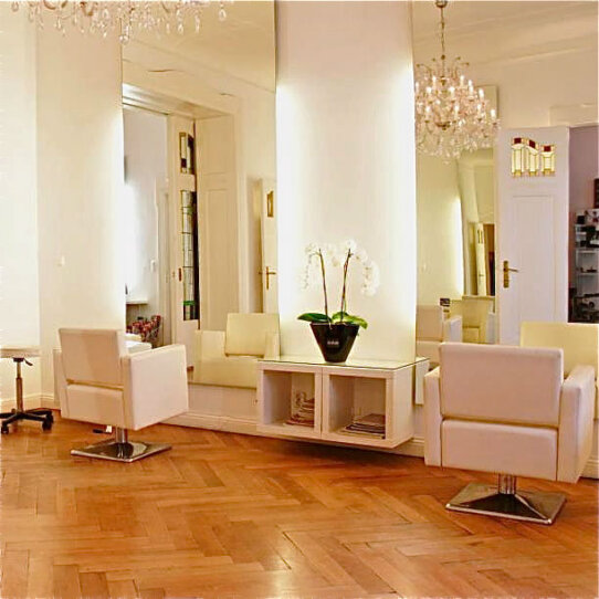 Dieter-Bonnstaedter-Berlin-Studio