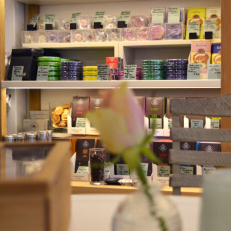 Genussfaktorei-Feinkost-Tee-Geschenke-Café (8)