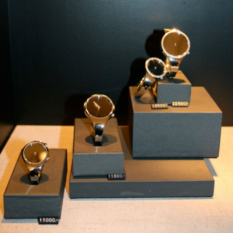 Georg-Jensen-Shop-Showroom-Copenhagen-2