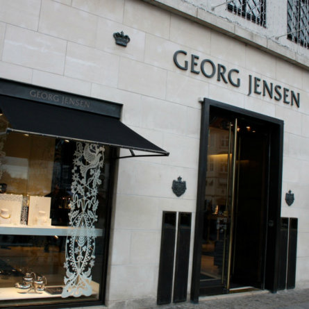 Georg-Jensen-Shop-Showroom-Copenhagen-5