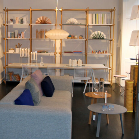 HAY-House-Copenhagen-creme-guides-1