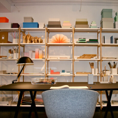 HAY-House-Copenhagen-creme-guides-2