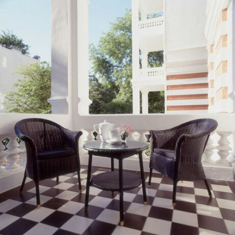 Hotel-am-Museum-Hamburg-Boutique-Hotel-1