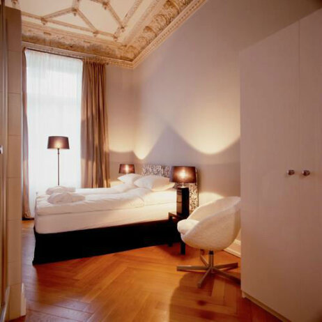 Hotel-am-Museum-Hamburg-Boutique-Hotel-4