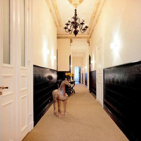 Hotel-am-Museum-Hamburg-Boutique-Hotel-5