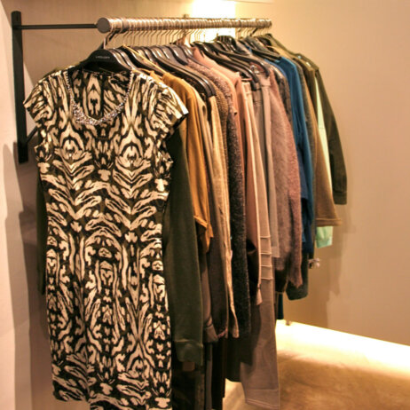 Liedloff-Boutique-Eppendorf-Patricia Pepe (1)