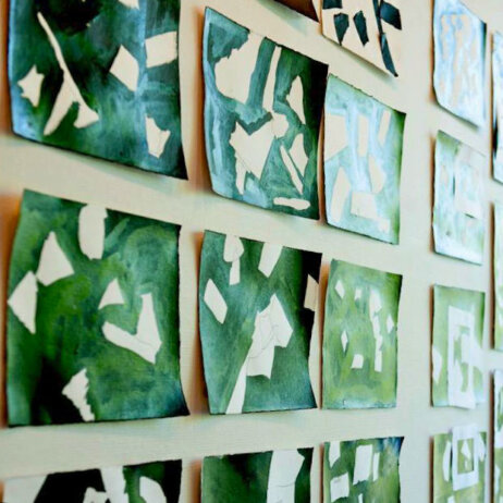 Louisiana_Museum-Modern-Art-Copenhagen-1