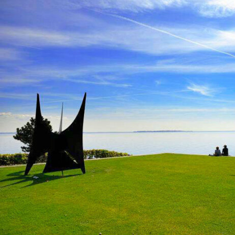 Louisiana_Museum-Modern-Art-Copenhagen-4