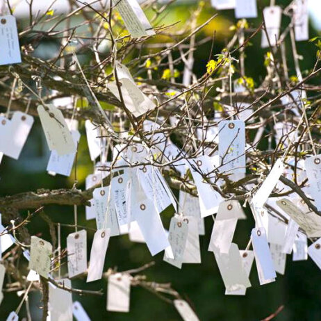 Louisiana_Museum-Modern-Art-Copenhagen-6