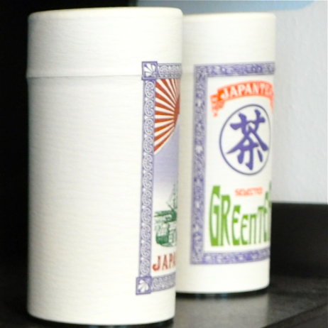 Mamecha-Tee-Bento-Kuchen-Mulackstr_Berlin-6