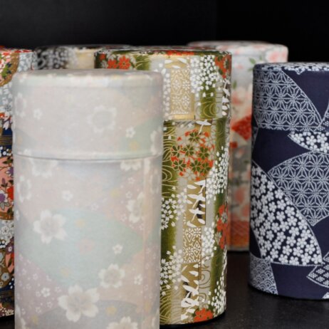 Mamecha-Tee-Bento-Kuchen-Mulackstr_Berlin-7