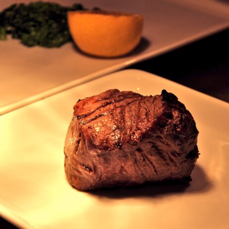 Midtown-Grill-Berlin-Potsdamer-Platz-Filet