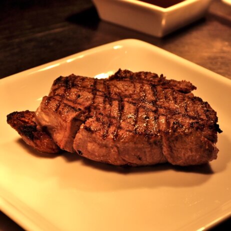 Midtown-Grill-Berlin-Potsdamer-Platz-Fleisch