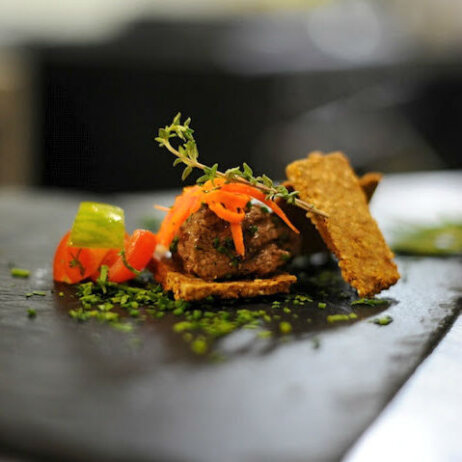 Paleo-Restaurant-Sauvage-Berlin-Food