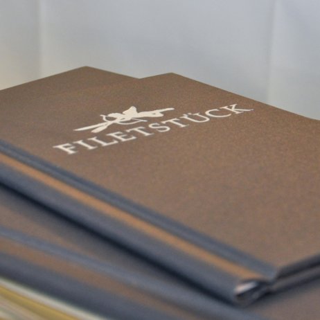 Restaurant-Filetstueck-Berlin-Uhlandstrasse-Speisekarte